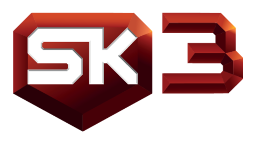 SK3 HD